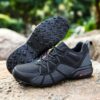 2026 Outdoor sneakers