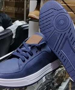 Alternative view of 2026 Royal B Sneakers