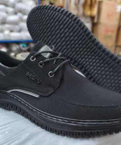 2026 Grey Fashion Sneakers