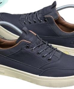 Alternative view of 2026 Classic A-T Footwear