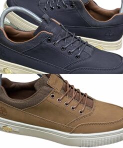 2026 Classic A-T Footwear