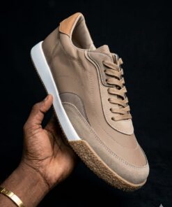Alternative view of 2026 Classic Premier flats