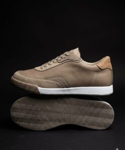 2026 Classic Premier flats